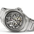 Часы Oris Propilot X Calibre 115 01 115 7759 7153-Set7 22 01TLC фото 2